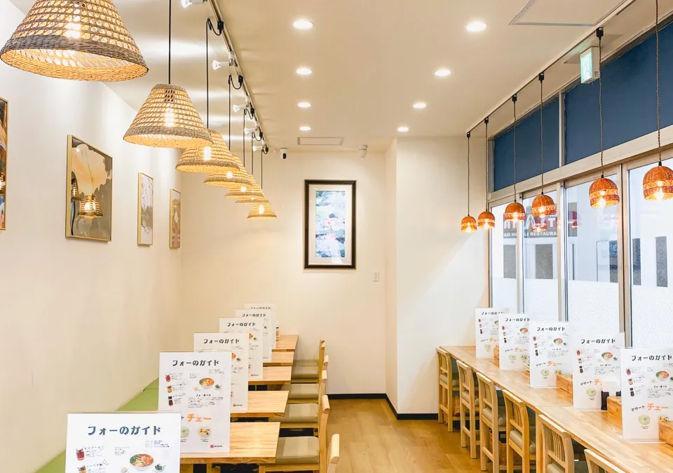 本郷店