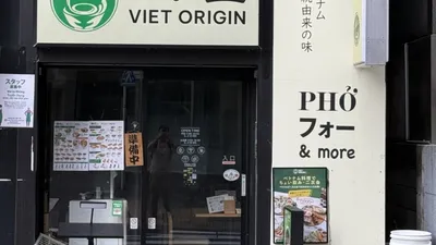 溜池山王 ランチ おすすめ