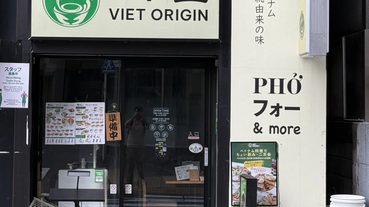 溜池山王 ランチ おすすめ