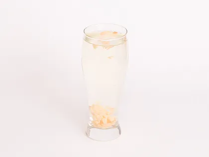ココナツジュース
