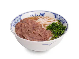 フォーボーチェン