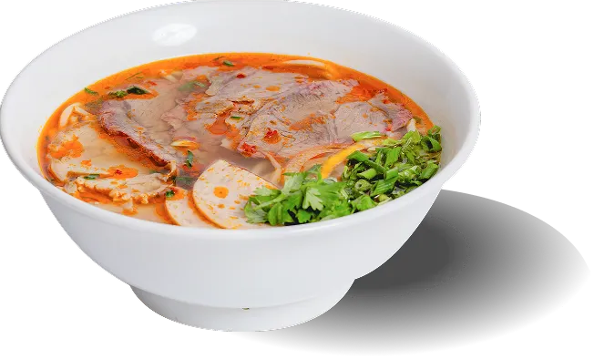 ブンボーフエ