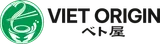 Viet Origin ベト屋